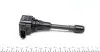 Котушка запалювання Nissan Juke/ NV200/ Qashqai/X-trail 1.6 07- KAVO PARTS ICC-6527 (фото 4)