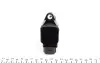 Котушка запалювання Nissan Juke/ NV200/ Qashqai/X-trail 1.6 07- KAVO PARTS ICC-6527 (фото 5)