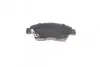 Колодки тормозные KAVO PARTS KBP-2056 (фото 4)