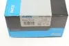 Колодки гальмівні (передні) Hyundai ix55 3.0 CRDi 3.8 V6 24V 08-12/Veracruz 3.8 V6 24V 06-12 KAVO PARTS KBP-3039 (фото 6)