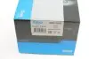 Колодки гальмівні (передні) Hyundai i30 16-/Kia Cee'd/Pro Cee'd 18-/Xceed 19- (148.8x57) KAVO PARTS KBP-3055 (фото 6)
