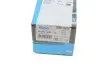 Колодки гальмівні (задні) Mitsubishi Pajero 98- KAVO PARTS KBP-5512 (фото 6)