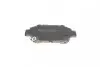 Колодки гальмівні (задні) Toyota Avensis/ Privia 2.0/2.0D 01-09 KAVO PARTS KBP-9014 (фото 5)