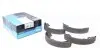 Колодки тормозные KAVO PARTS KBS-8905 (фото 1)