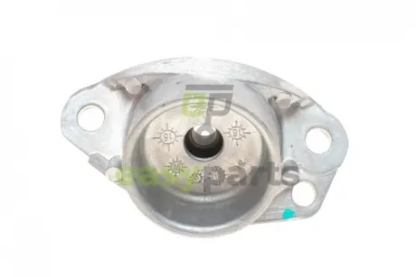 Подушка амортизатора (заднього) VW Bora/Golf IV 96-/Skoda Octavia/Fabia/Rapid CORTECO 21652954