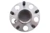 Підшипник маточини (задньої) Honda Accord VII 03- KAVO PARTS WBH-2031 (фото 1)