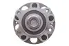 Підшипник маточини (задньої) Honda Accord VII 03- KAVO PARTS WBH-2031 (фото 4)