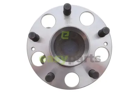 Підшипник маточини (задньої) Honda Accord VII 03- KAVO PARTS WBH-2031