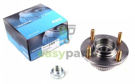 Подшипник ступицы KAVO PARTS WBH-3030