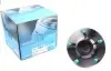 Підшипник маточини (задньої) Mazda 3/5 10- (+ABS) KAVO PARTS WBH-4511 (фото 1)