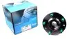 Підшипник маточини (задньої) Mazda CX-7 06-14 KAVO PARTS WBH-4525 (фото 1)
