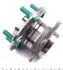 Підшипник маточини (задньої) Mazda CX-7 06-14 KAVO PARTS WBH-4525 (фото 4)