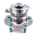Підшипник маточини (задньої) Mazda CX-7 06-14 KAVO PARTS WBH-4525 (фото 5)