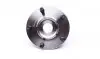 Підшипник маточини (передньої) Mazda CX-5/6 2.2D 11- KAVO PARTS WBH-4526 (фото 3)