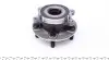 Підшипник маточини (передньої) Mazda CX-5/6 2.2D 11- KAVO PARTS WBH-4526 (фото 5)