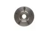Підшипник маточини (передньої) Mitsubishi Grandis 03-11/ Lancer X 07- KAVO PARTS WBH-5521 (фото 1)