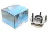 Підшипник маточини (передньої) Mitsubishi Grandis 03-11/ Lancer X 07- KAVO PARTS WBH-5521 (фото 2)