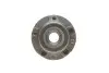 Підшипник маточини (передньої) Mitsubishi Grandis 03-11/ Lancer X 07- KAVO PARTS WBH-5521 (фото 3)