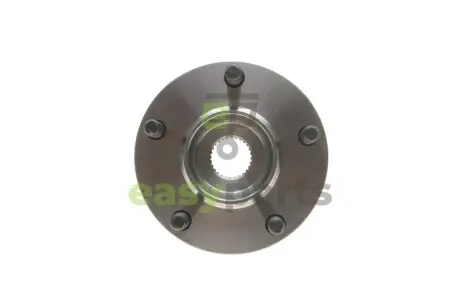 Підшипник маточини (передньої) Mitsubishi Grandis 03-11/ Lancer X 07- KAVO PARTS WBH-5521