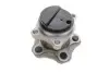 Підшипник маточини (задньої) Nissan Juke/Leaf/Qashqai/X-trail 1.6-2.0 dCi 07- KAVO PARTS WBH-6546 (фото 1)