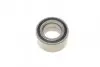 Підшипник маточини (передньої) Hyundai Elantra 06-/i30 07-12/Kia Cee&#039;d 06- (42x78x40) KAVO PARTS WBK-3011 (фото 2)