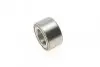 Підшипник маточини (передньої) Hyundai Elantra 06-/i30 07-12/Kia Cee&#039;d 06- (42x78x40) KAVO PARTS WBK-3011 (фото 3)