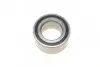 Підшипник маточини (передньої) Hyundai Elantra 06-/i30 07-12/Kia Cee&#039;d 06- (42x78x40) KAVO PARTS WBK-3011 (фото 4)