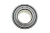 Підшипник маточини (передньої) Mazda 6/CX-7/CX-9 02- KAVO PARTS WBK-4532 (фото 3)