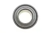 Підшипник маточини (передньої) Mazda 6/CX-7/CX-9 02- KAVO PARTS WBK-4532 (фото 4)