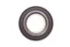 Підшипник маточини (передньої) Ford Transit Courier 14- (39x72x37) (+ABS) KAVO PARTS WBK-4537 (фото 4)