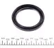 Підшипник маточини (передньої) Mitsubishi Pajero -09/L200 -07/L300 -04 KAVO PARTS WBK-5502 (фото 4)