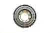 Підшипник маточини (передньої) Mitsubishi Outlander/Lancer 03-08 (40x80x40) KAVO PARTS WBK-5523 (фото 3)