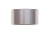 Підшипник маточини (передньої) Peugeot 4007/4008/Mitsubishi ASX/Outlander (43x80x40) (+ABS) KAVO PARTS WBK-5525 (фото 3)