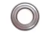 Підшипник маточини (передньої) Peugeot 4007/4008/Mitsubishi ASX/Outlander (43x80x40) (+ABS) KAVO PARTS WBK-5525 (фото 4)