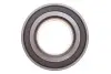 Підшипник маточини (передньої) Peugeot 4007/4008/Mitsubishi ASX/Outlander (43x80x40) (+ABS) KAVO PARTS WBK-5525 (фото 5)