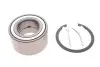 Фото 1 - підшипник маточини (передньої) Toyota Camry 91-01 (43x82x45) KAVO PARTS WBK-9011 Підшипник маточини (передньої) Toyota Camry 91-01 (43x82x45) KAVO PARTS WBK-9011 (фото 1)