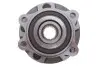 Підшипник маточини (передньої) Toyota Auris 09-/Avensis 08-/Corolla 06-/Rav4 05- KAVO PARTS WBK-9024 (фото 4)