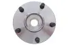 Підшипник маточини (передньої) Toyota Auris 09-/Avensis 08-/Corolla 06-/Rav4 05- KAVO PARTS WBK-9024 (фото 5)