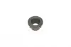 Підшипник маточини (передньої) Citroen C1/Peugeot 107/108 05- (+ABS) KAVO PARTS WBK-9028 (фото 5)