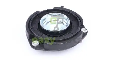 Подушка амортизатора (переднього) VW Caddy III 03- CORTECO 80000888 (фото 1)