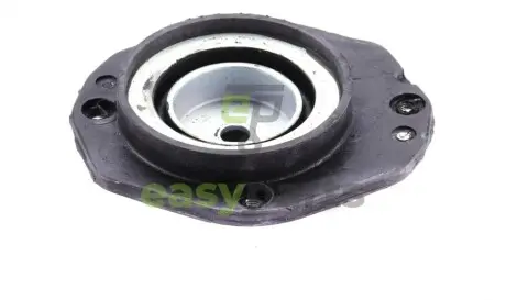 Подушка амортизатора (переднього) Peugeot Partner/Citroen Berlingo 96-15 CORTECO 80001507