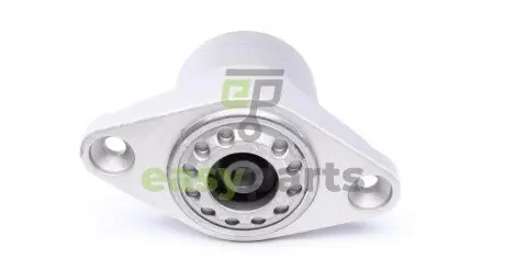 Подушка амортизатора (заднього) Skoda SuperB/VW Passat 00-05 CORTECO 80001570