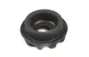 Подушка амортизатора (переднього) Smart 0.6/0.7/1.0/0.8cdi 98- CORTECO 80001576 (фото 1)