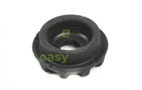 Подушка амортизатора (переднього) Smart 0.6/0.7/1.0/0.8cdi 98- CORTECO 80001576