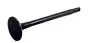 Клапан (впуск) MB OM 611-612 MAHLE / KNECHT 001 VE 30532 000 (фото 1)