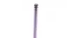 Клапан впуск. Berlingo/Partner 1.1/1.4 i 96- MAHLE / KNECHT 031 VE 30319 000 (фото 1)