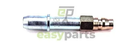 Фото набір адаптерів BASIC 1 для станції ATX по заміні оливи в АКПП (18 шт.) MAHLE / KNECHT 1010320040XX Набір адаптерів BASIC 1 для станції ATX по заміні оливи в АКПП (18 шт.) MAHLE / KNECHT 1010320040XX