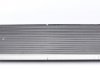 Радиатор интеркулера Cirtoen Jumpy/Fiat Scudo 1.9/2.0 HDI 95-06 MAHLE / KNECHT CI 17 000S (фото 4)