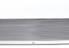 Радиатор интеркулера Cirtoen Jumpy/Fiat Scudo 1.9/2.0 HDI 95-06 MAHLE / KNECHT CI 17 000S (фото 7)