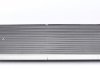 Радиатор интеркулера Cirtoen Jumpy/Fiat Scudo 1.9/2.0 HDI 95-06 MAHLE / KNECHT CI 17 000S (фото 10)